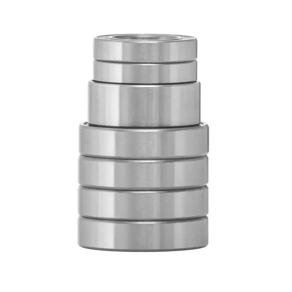 1/1 Bearing Kit