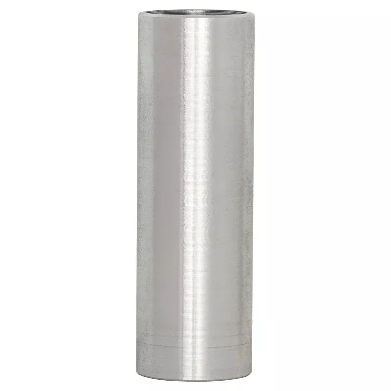 1/1 Hub Axle
