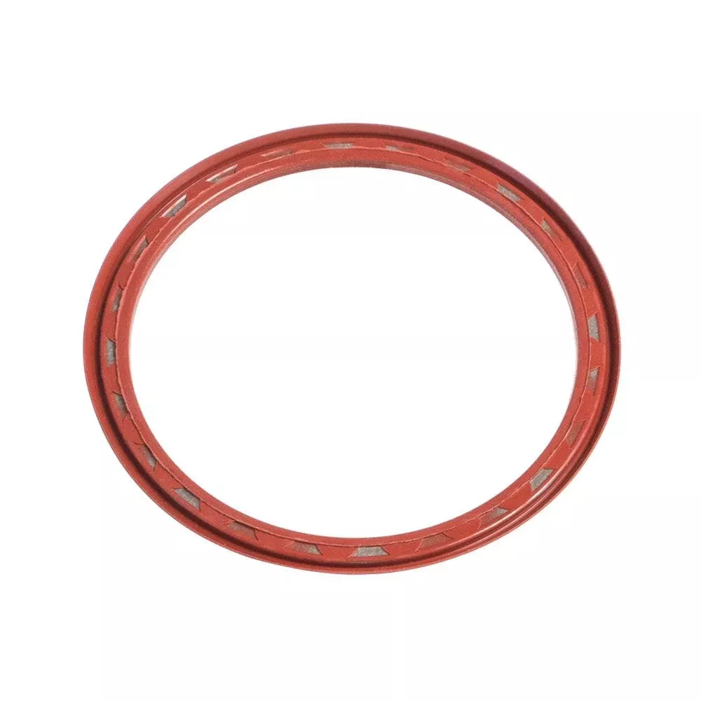 1/1 Hub Freehub Seal