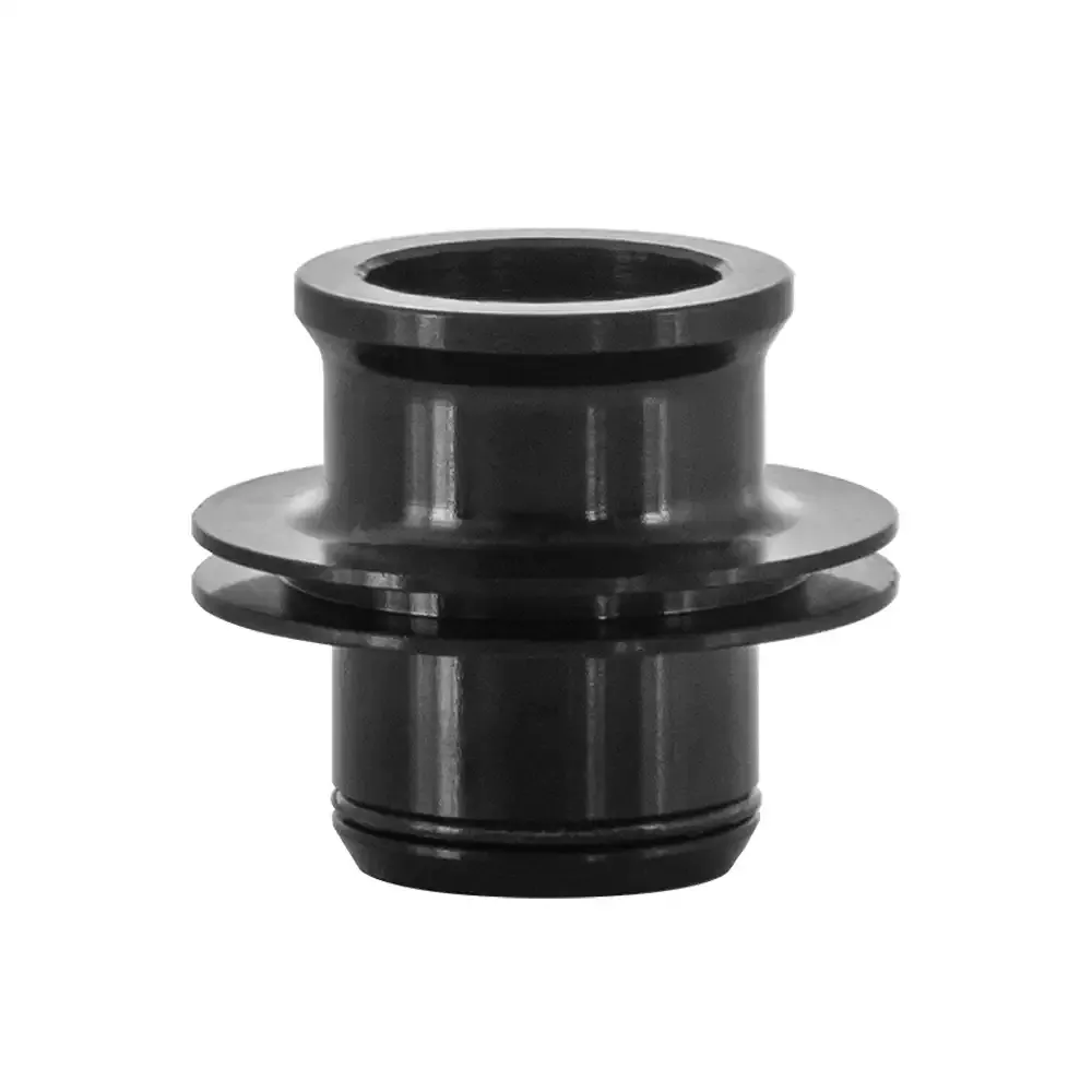 1/1 Mountain Front 15x110mm Drive Side endcap