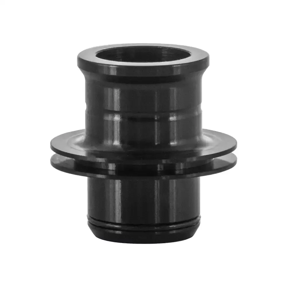 1/1 Mountain Front 15x110mm NON-Drive Side endcap