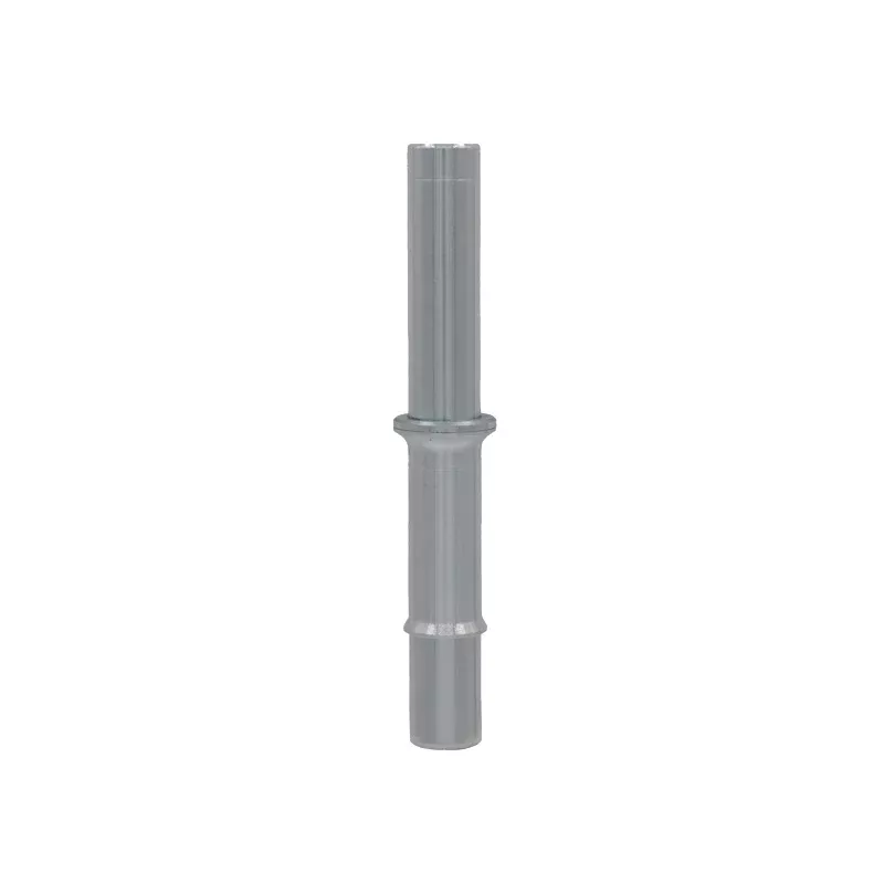 1/1 MTB ISO/CL Rear Axle Boost 12x148 - Stress Riser Washer Kit