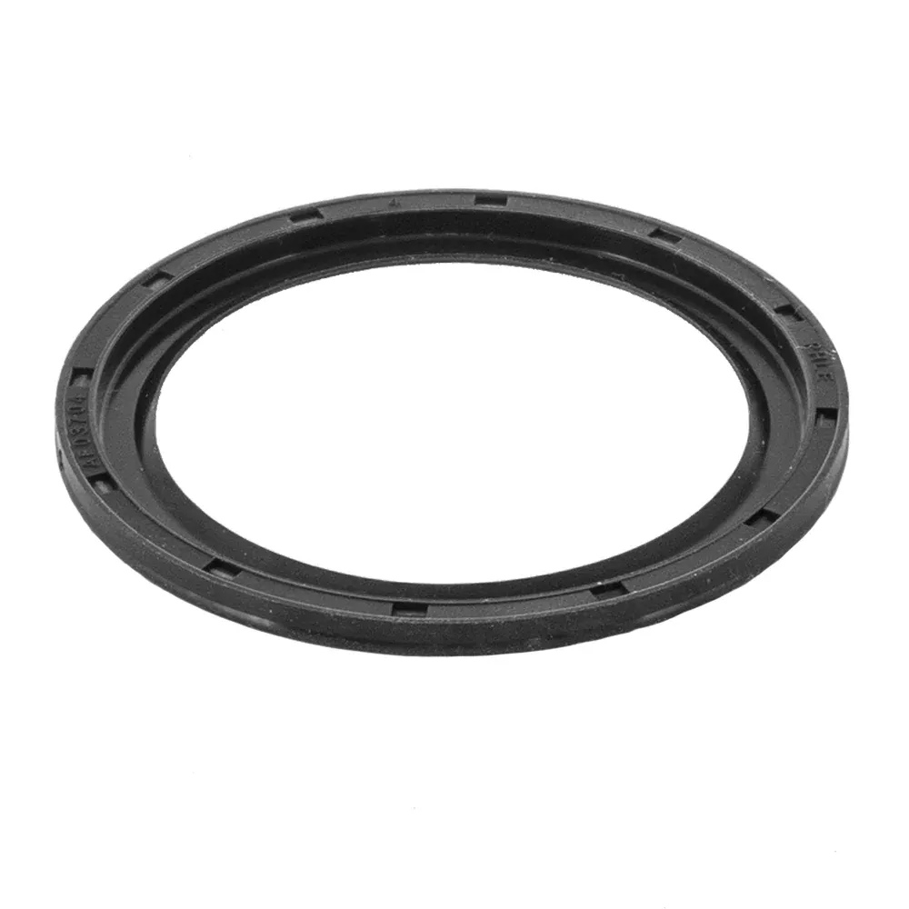 1/1 MTN - Freehub Seal