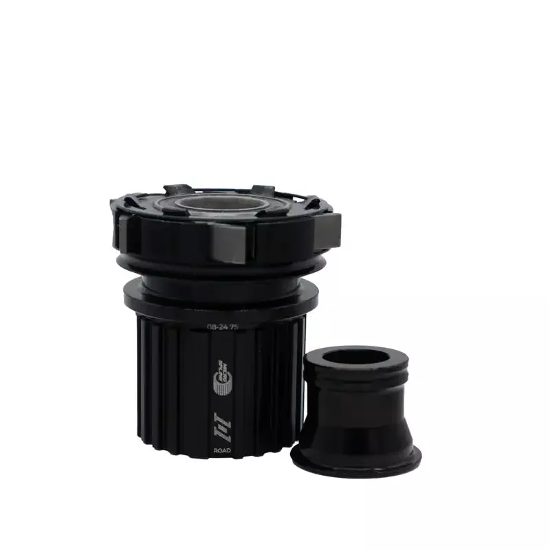 1/1 RD Freehub Kits