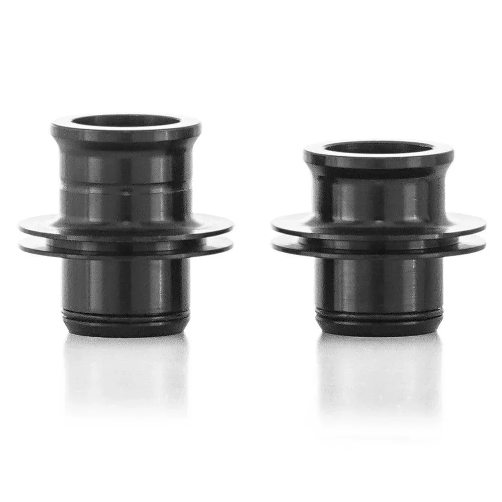1/1 Rear End Cap Kit