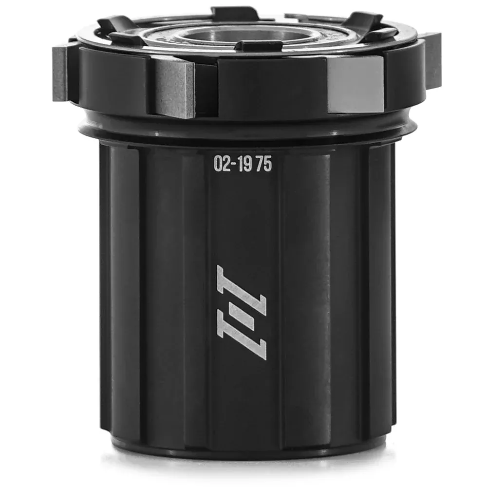 1/1 Road DISC HG Freehub Complete