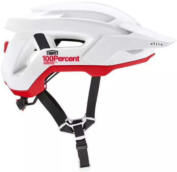 100%Altis Helmet
