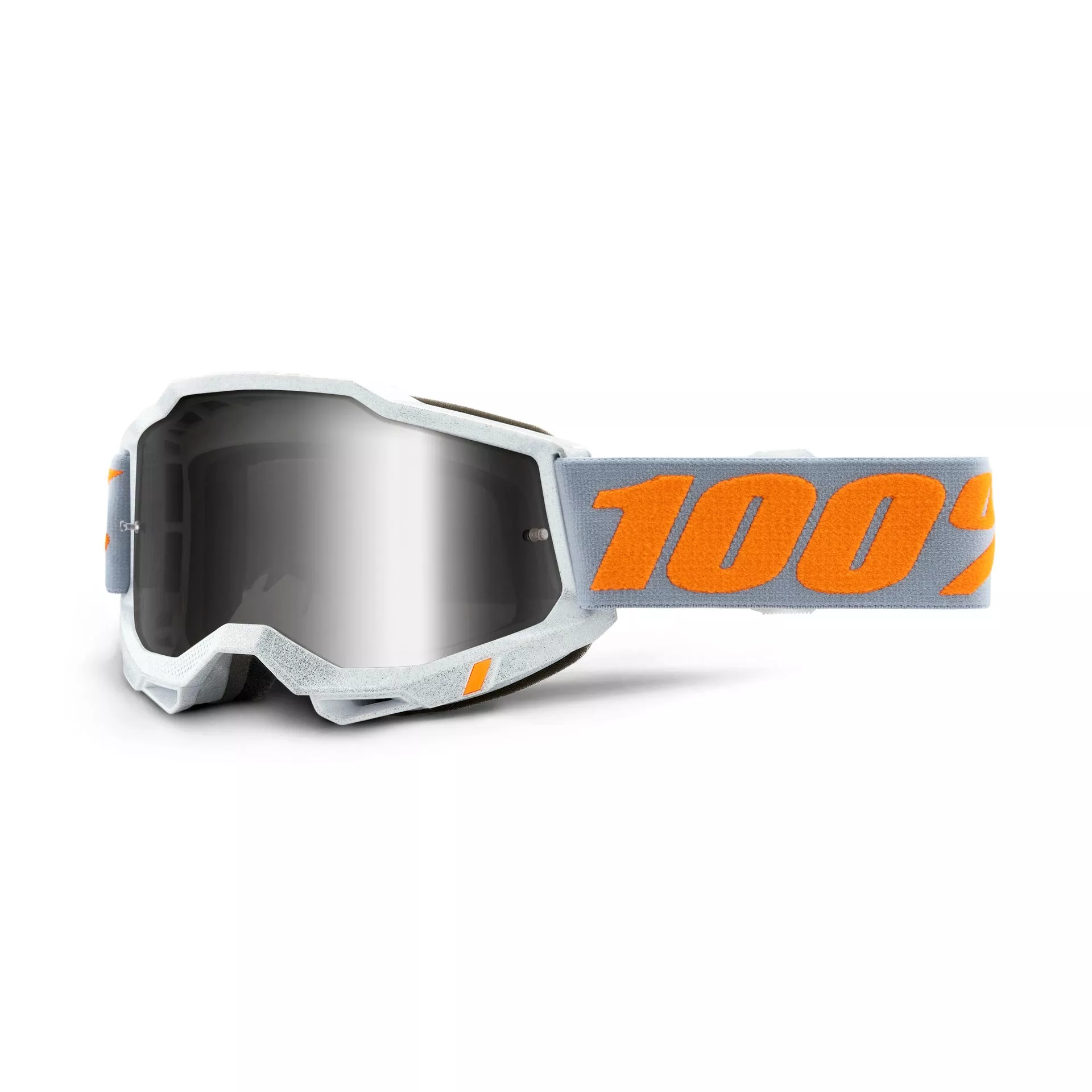 100 Percent Accuri 2 Goggles