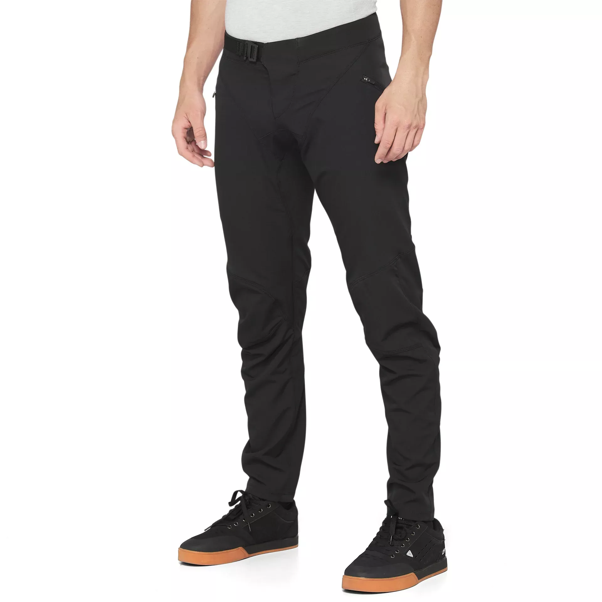 100 Percent Airmatic MTB Pants