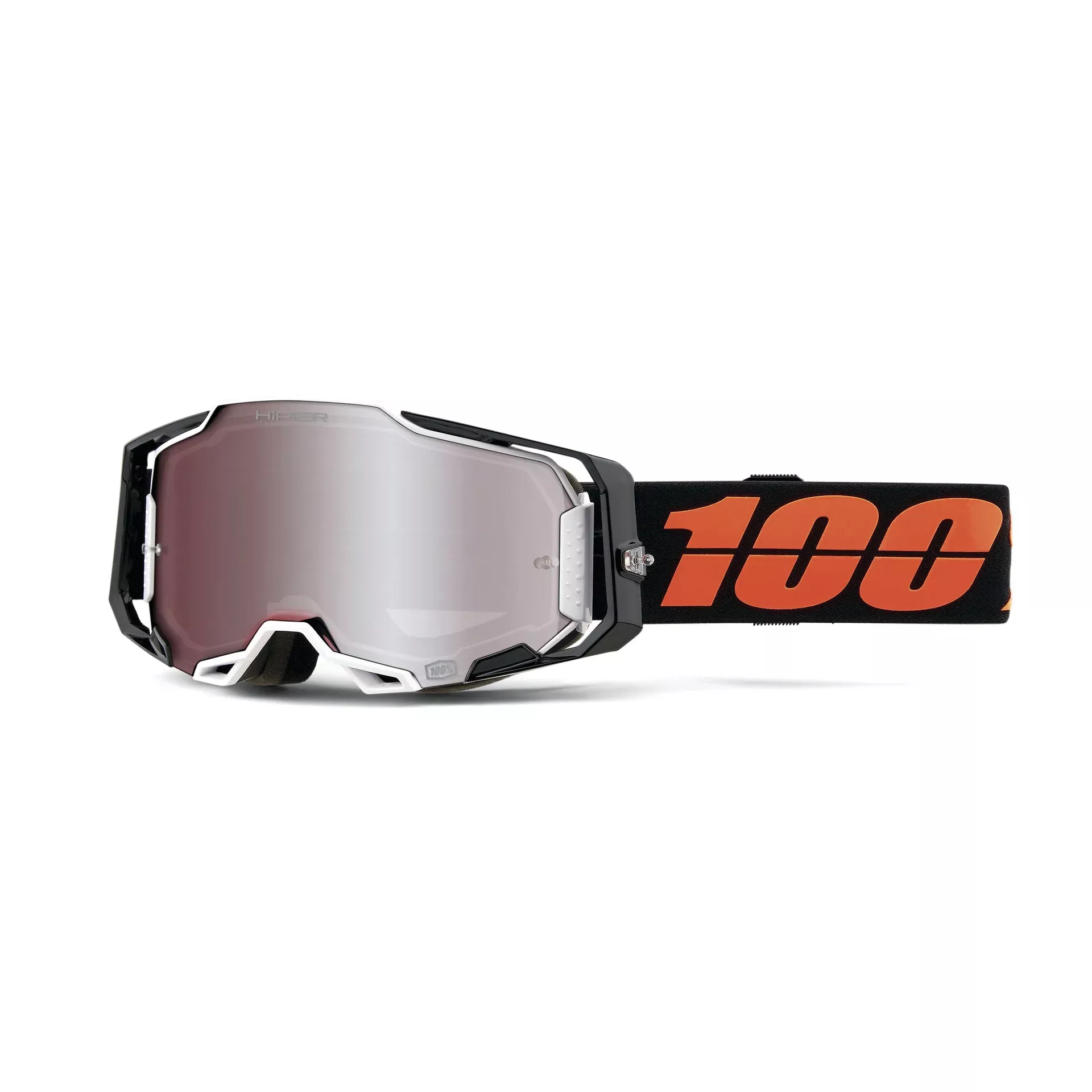 100 Percent Armega Goggles