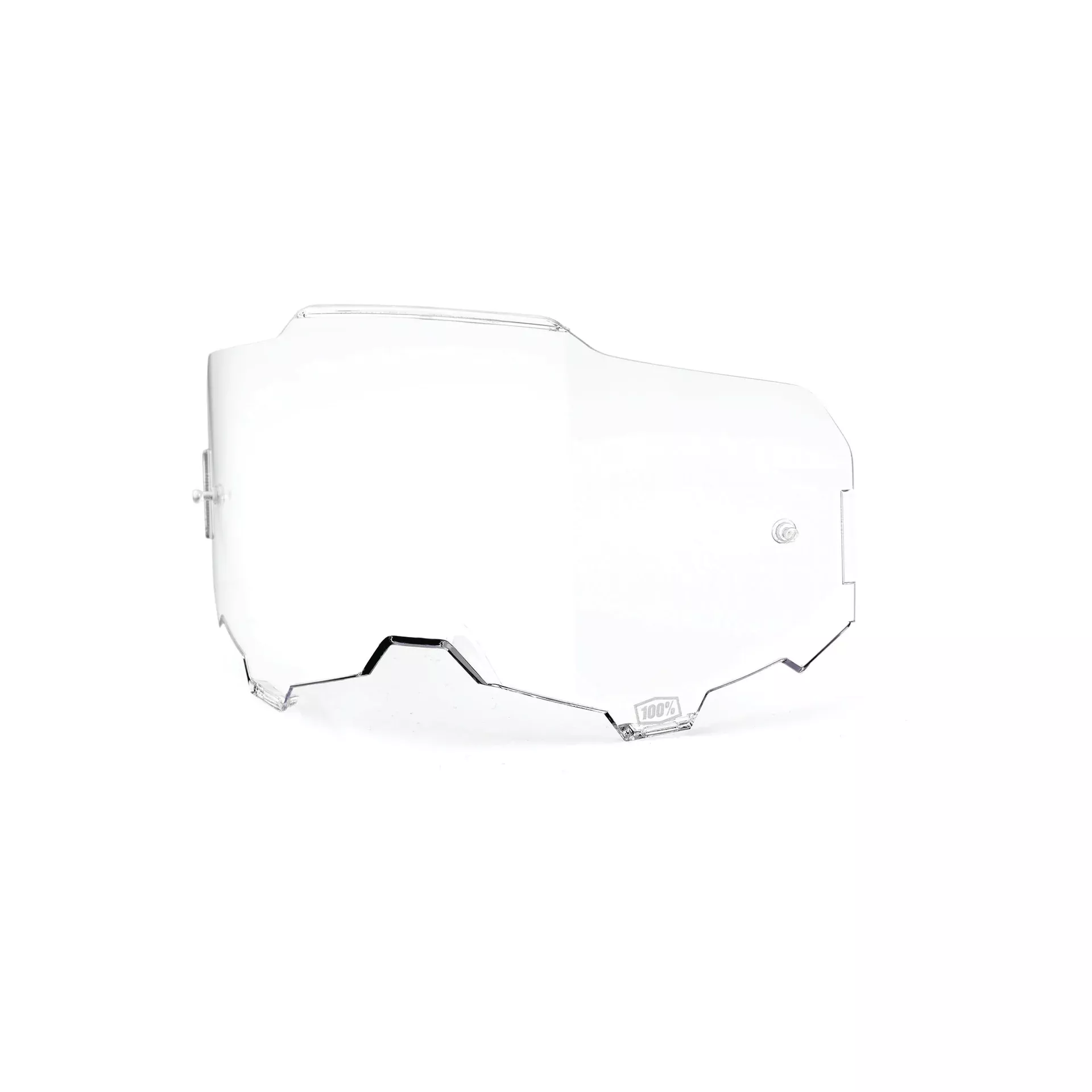 100 Percent Armega Replacement Lens