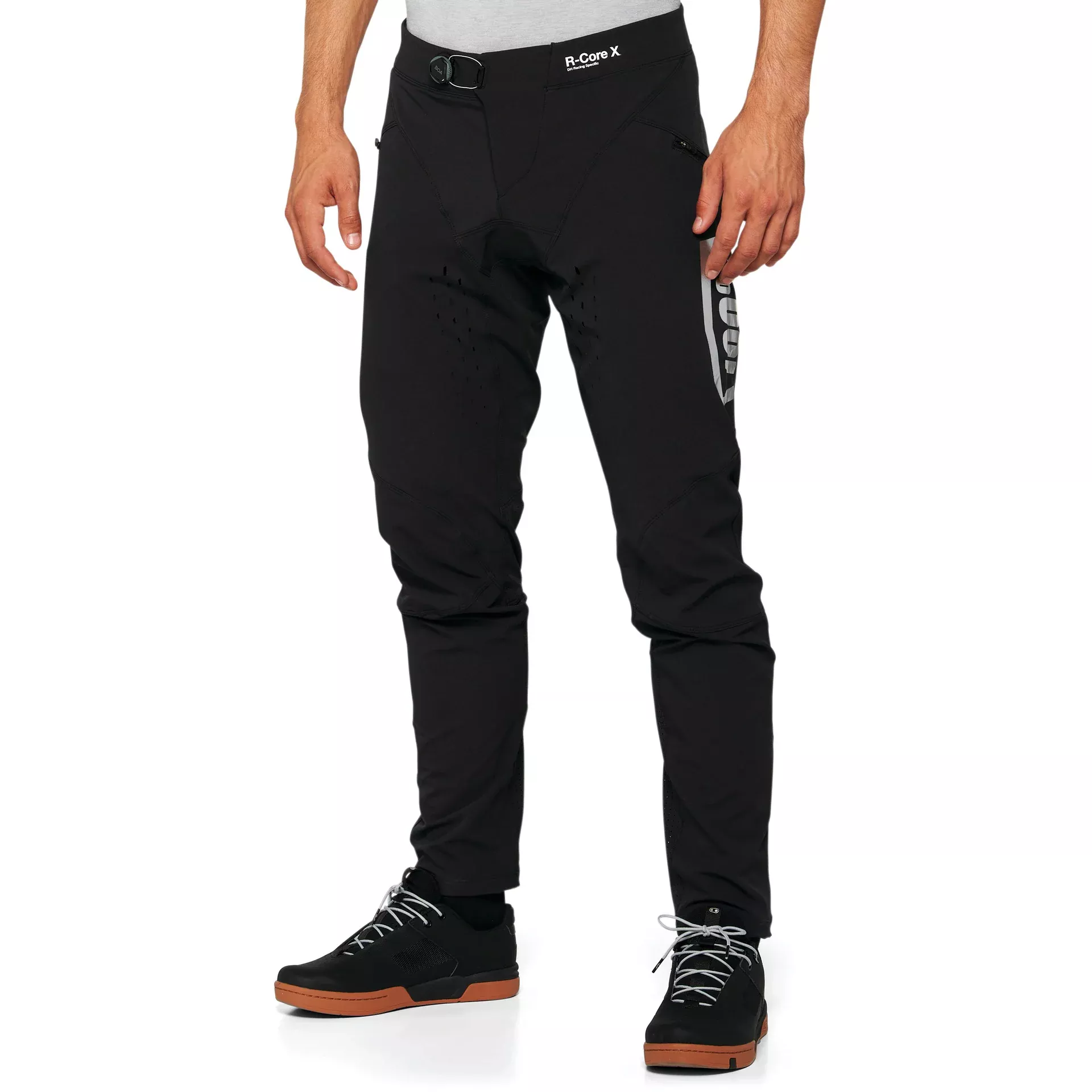 100 Percent R-Core X MTB Pants