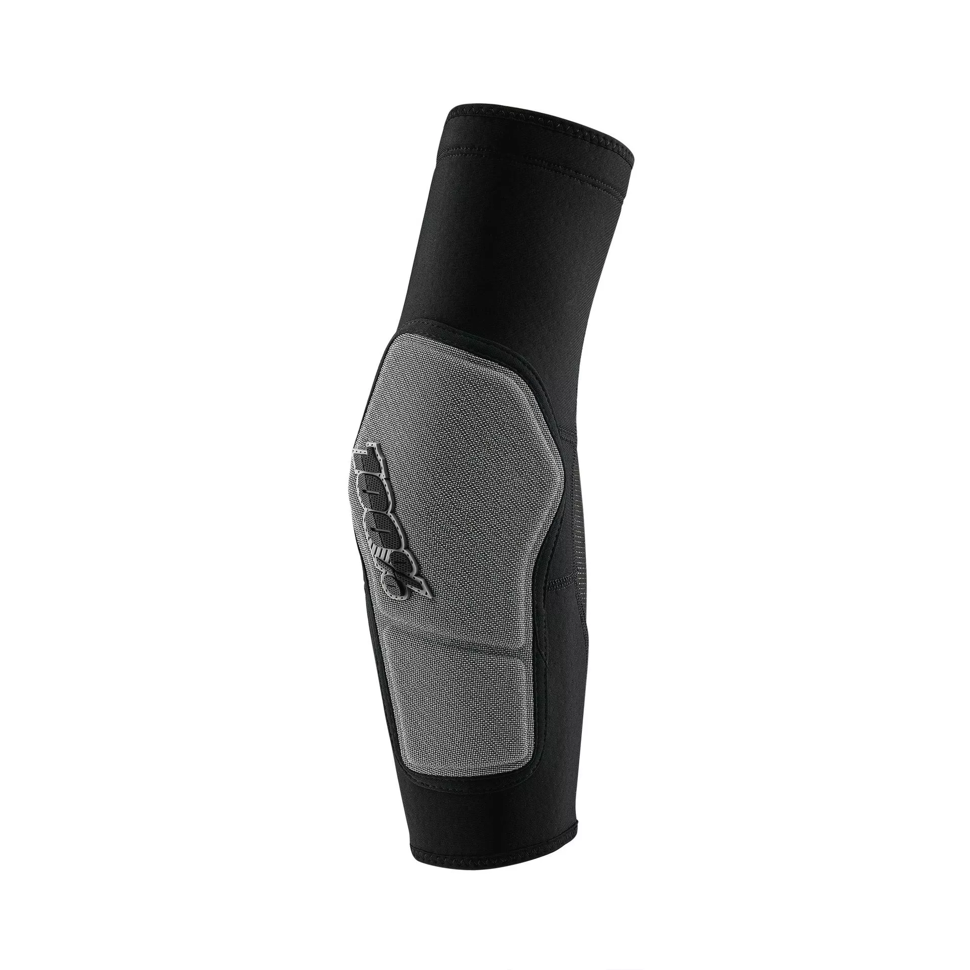 100 Percent Ridecamp Elbow Guard