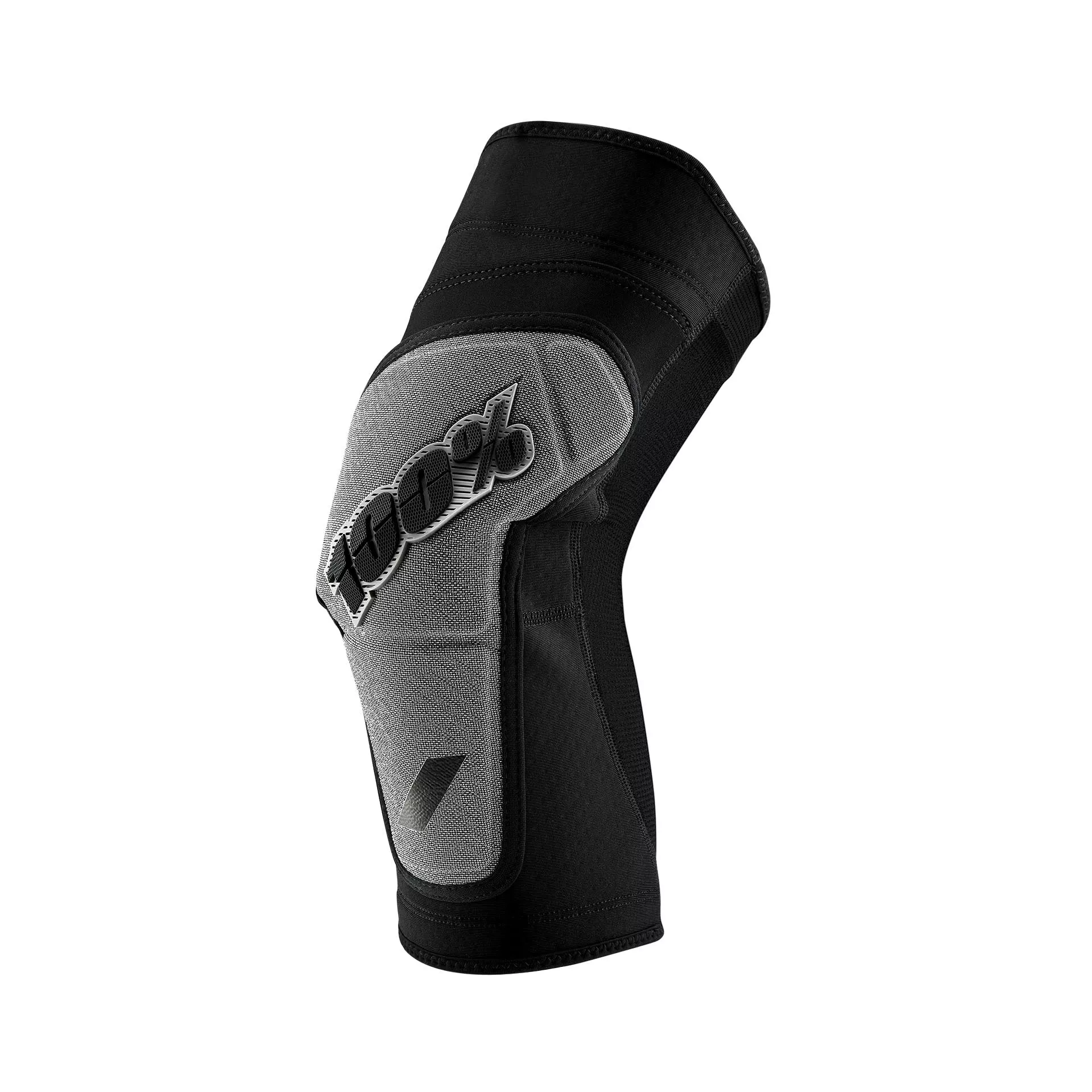 100 Percent Ridecamp Knee Guard