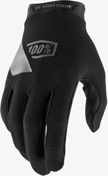 100%Ridecamp Gloves
