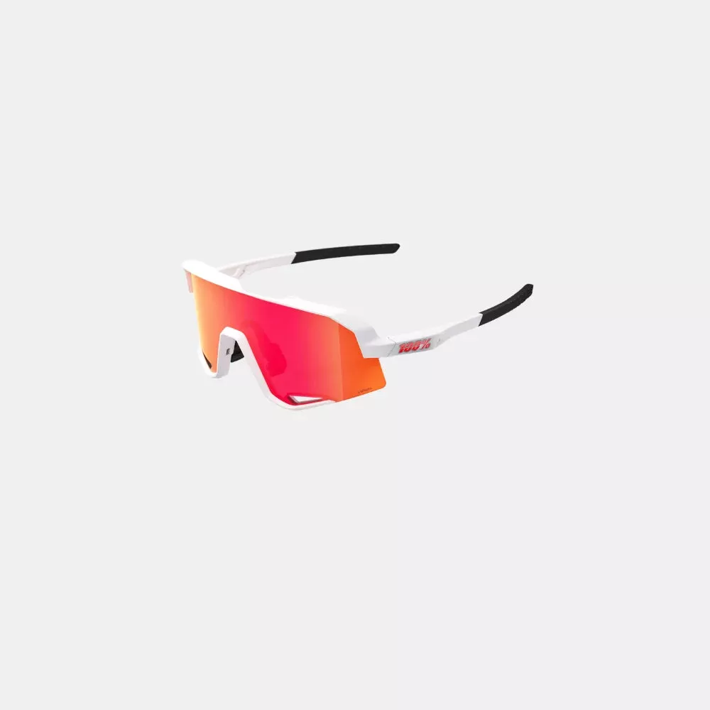 100% Slendale Sunglasses