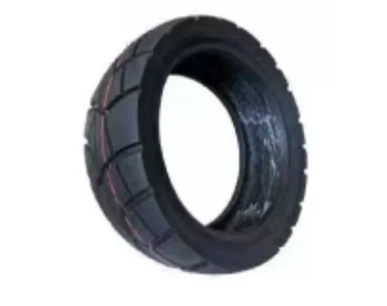 10x3.0-6.5 off-road tubeless