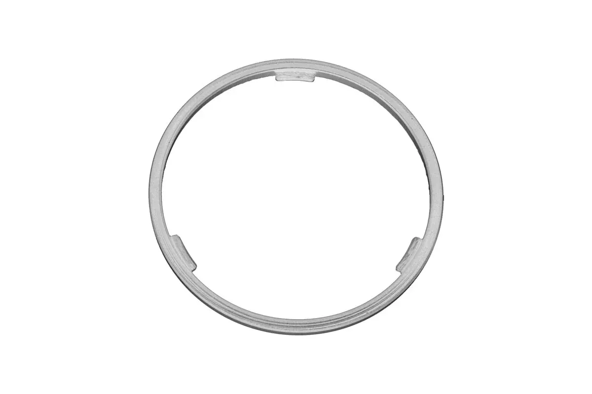 11-speed Freehub Body Conversion Spacer for 10sp Cassettes