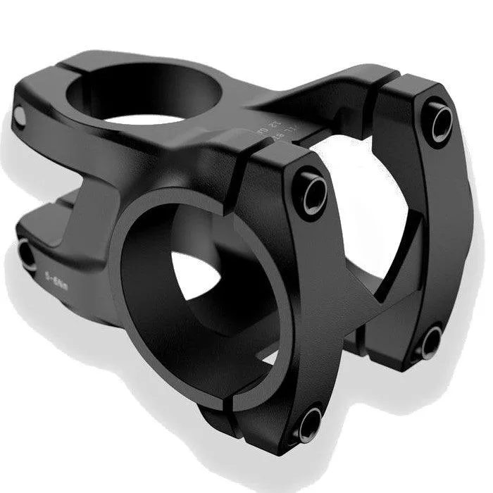 12-Gauge Stem