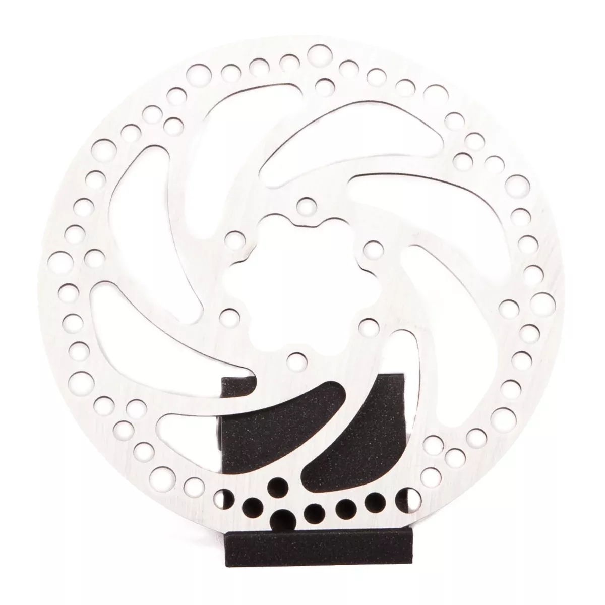 145mm Brake Disc Rotor (For VSETT 10+)