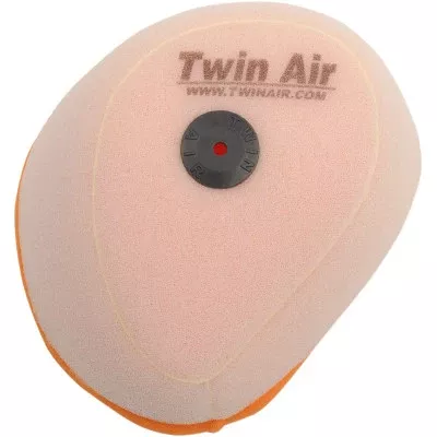 151119 - TWINAIR STANDARD AIR FILTER KAWASAKI