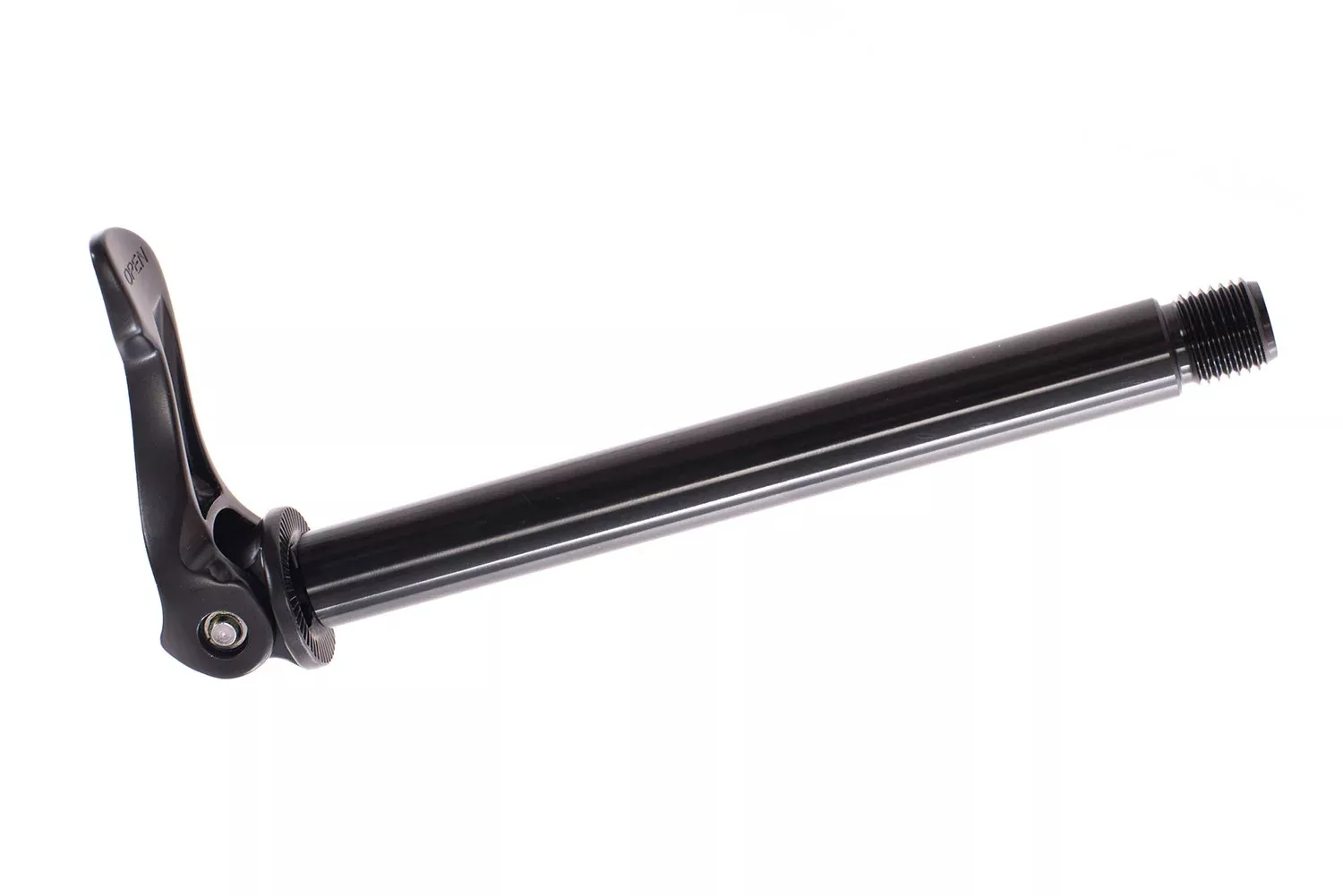 15x100mm QR Axle