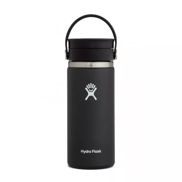 16 oz Wide Flex Sip Lid
