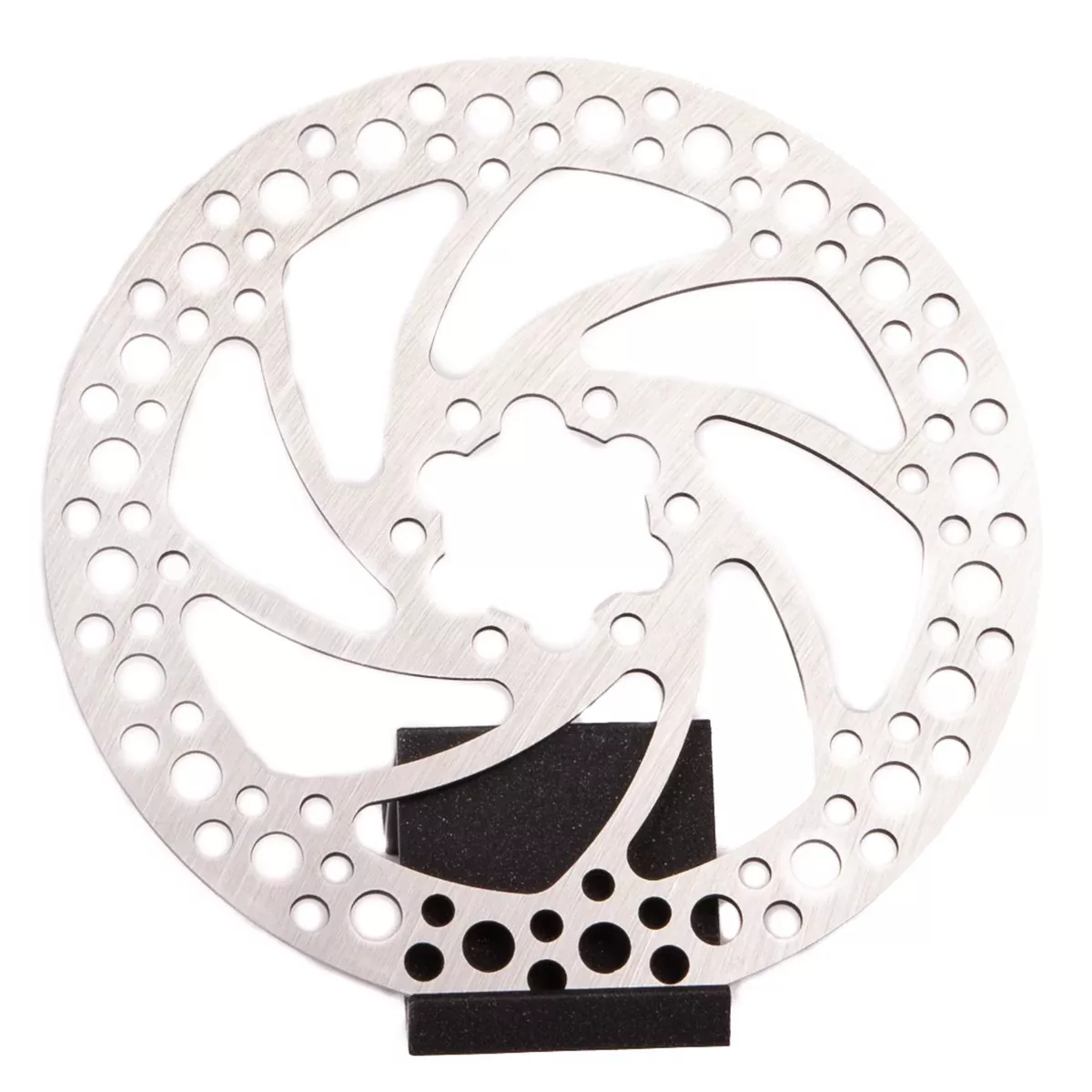 160mm Brake Disc Rotor