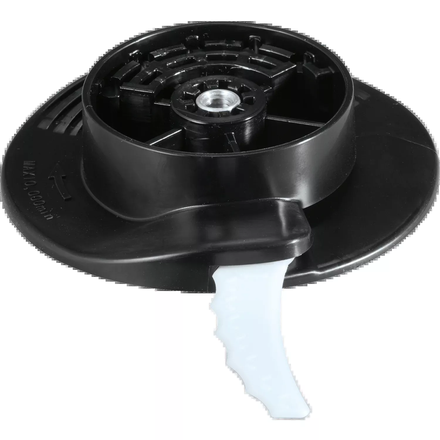 198848-3 MAKITA NYLON BLADE TRIMMER HEAD