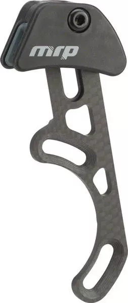 1X V3 Carbon Chainguide