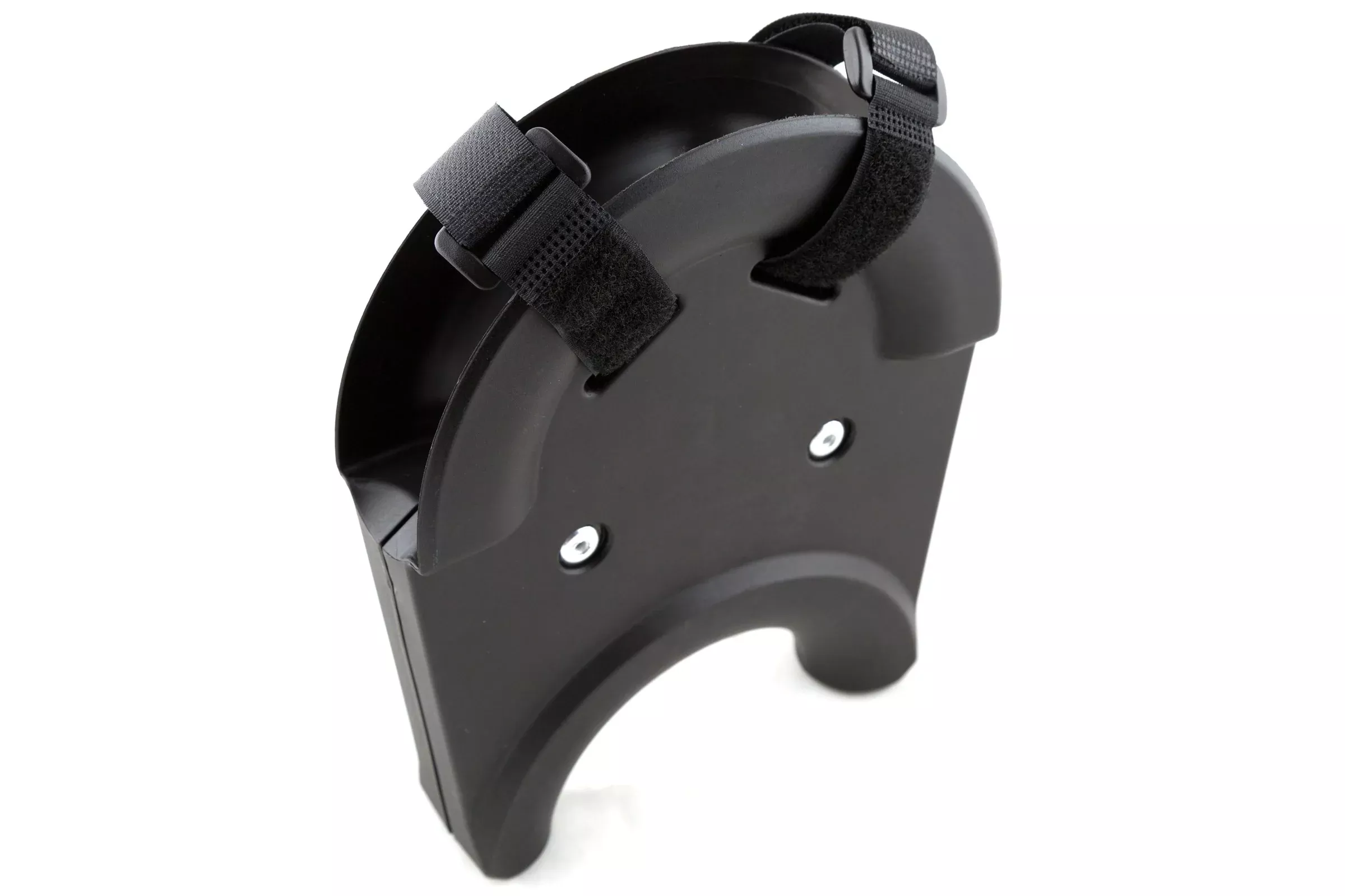 20-24" Wheel Adapter