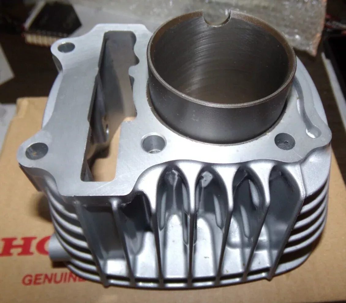 2022-Present Honda Monkey OEM Cylinder