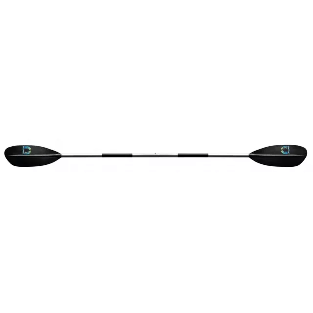 2023 Rental Cannon Escape E Series