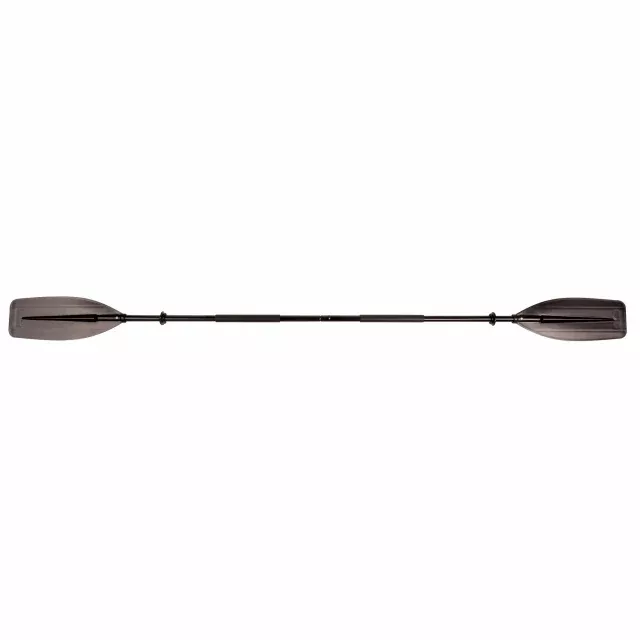 2023 Rental Old Town Value Kayak Paddle 2 pc 240 cm