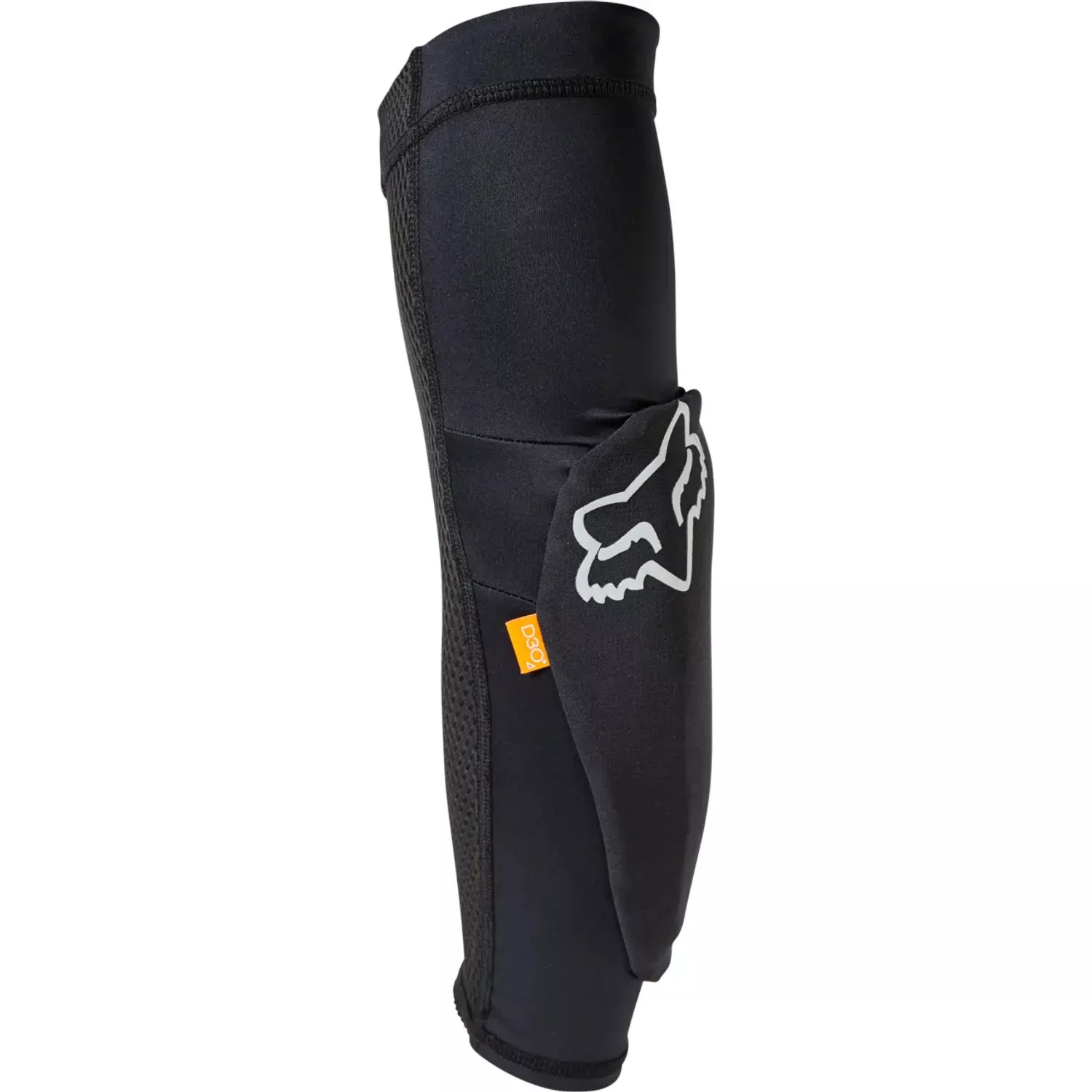 2025 Enduro Elbow Pad