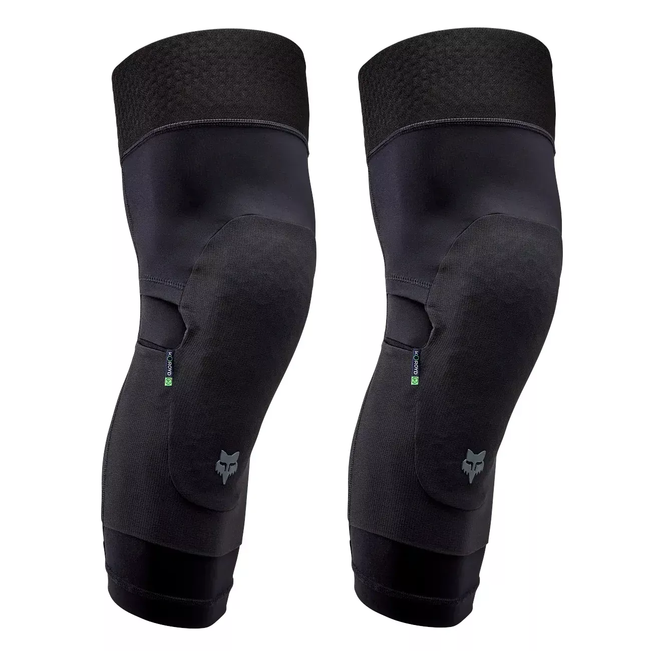 2025 Enduro Pro Knee Pads