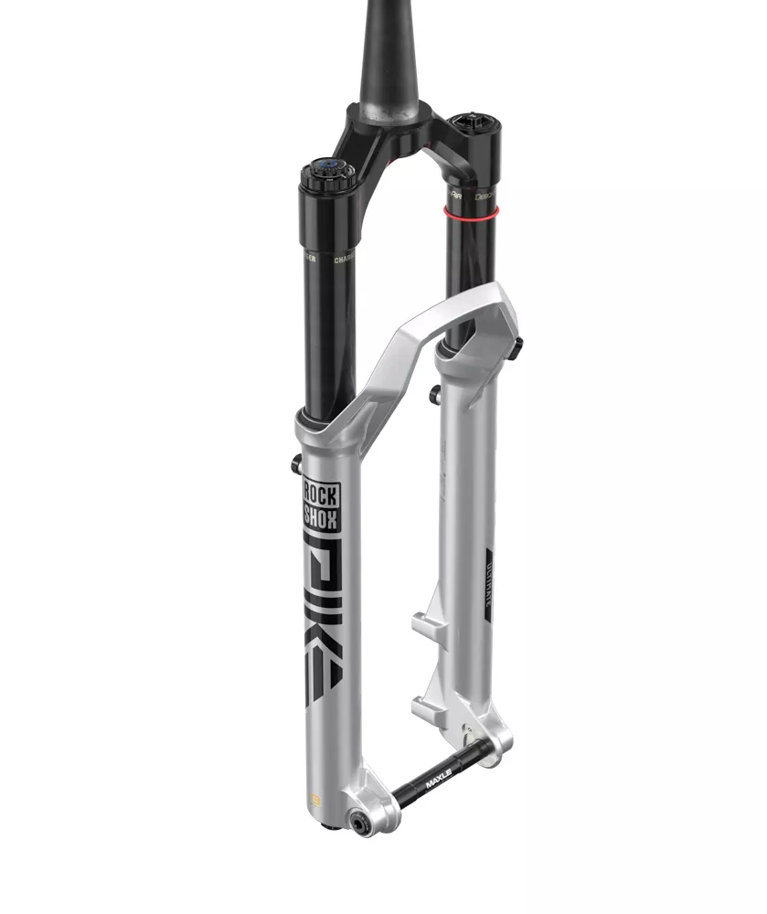 2025 RockShox Pike Ultimate