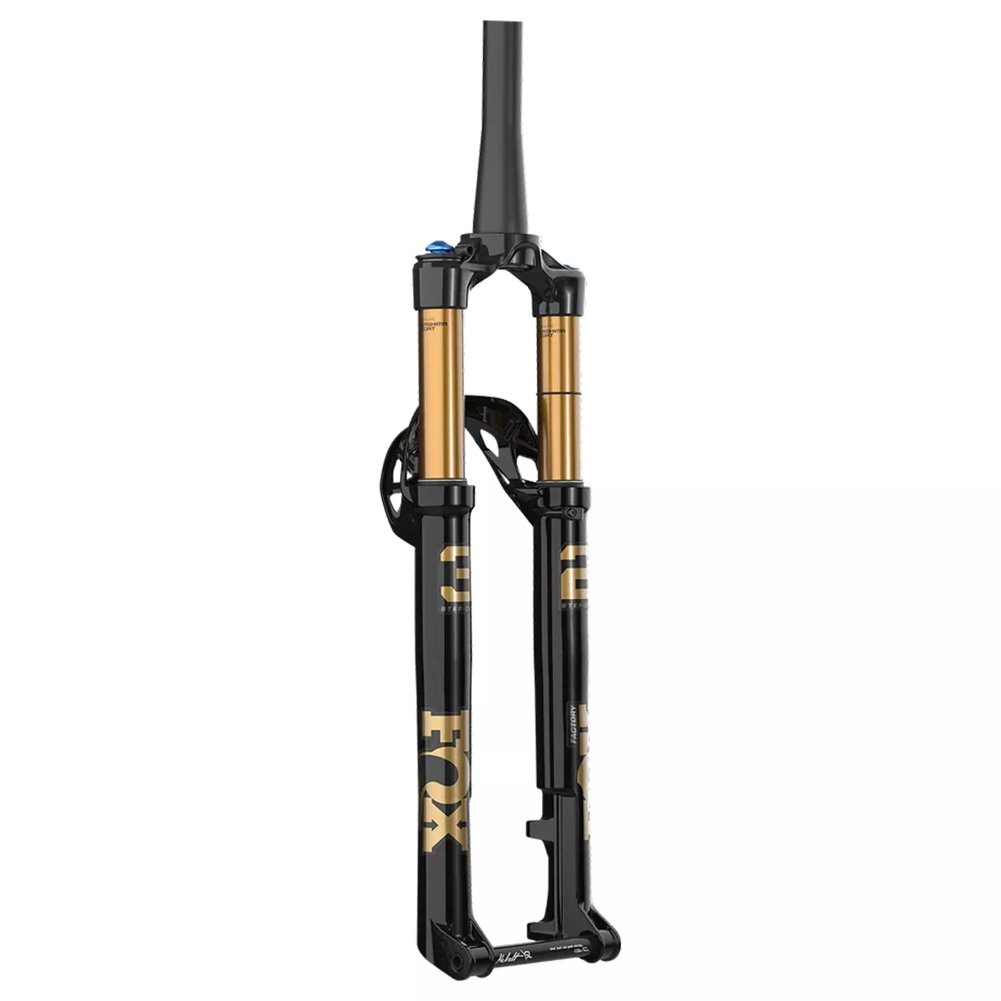 2026 32 Step-Cast Factory Fork