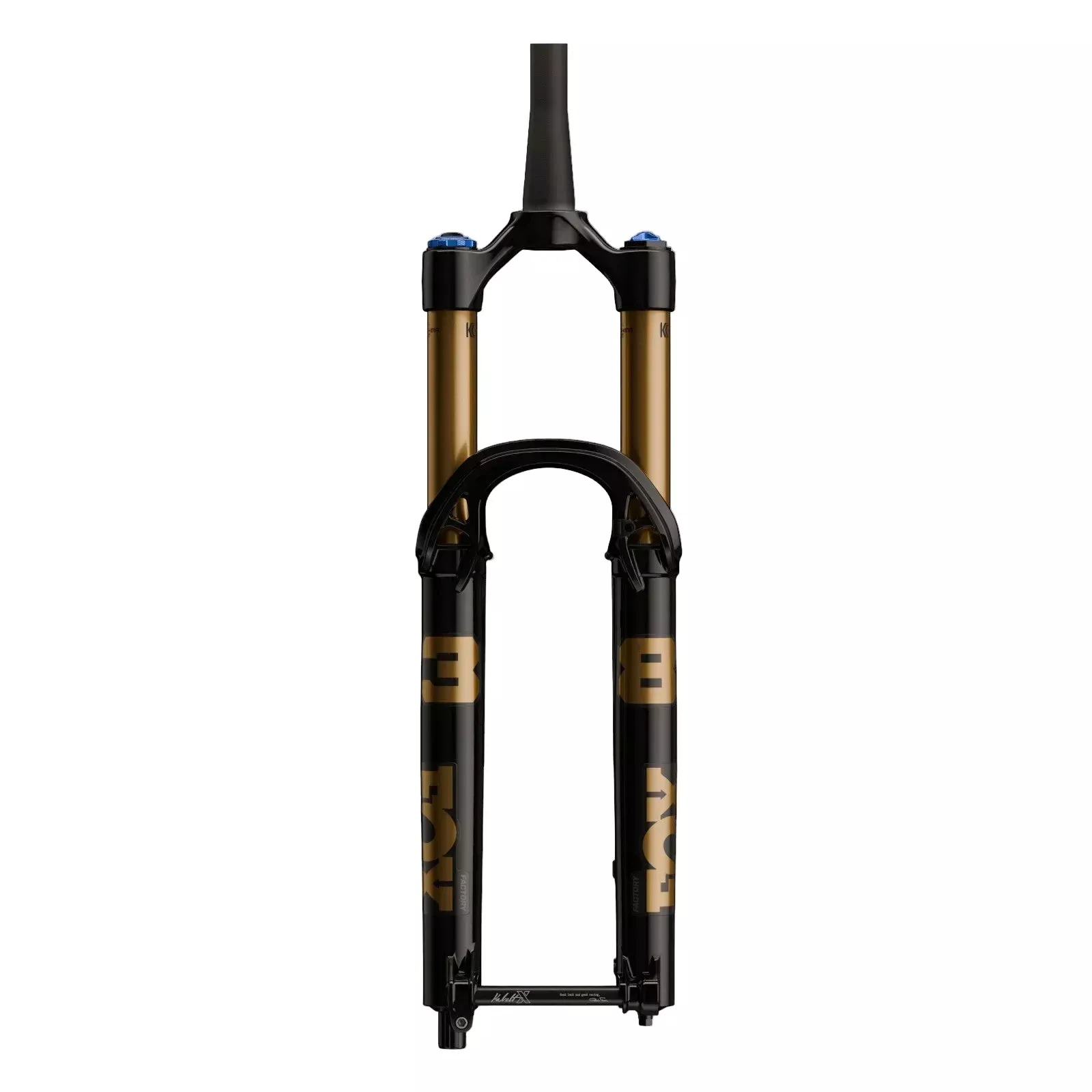2027 38 Factory 29" Fork