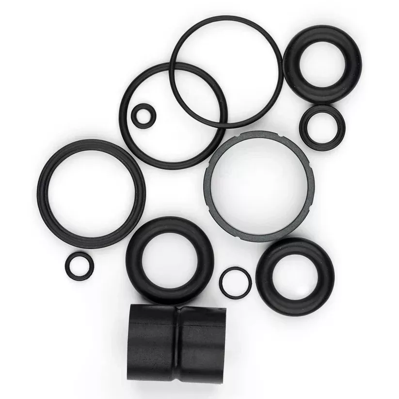 2027 Float NA 3 Glidecore Rebuild Kit