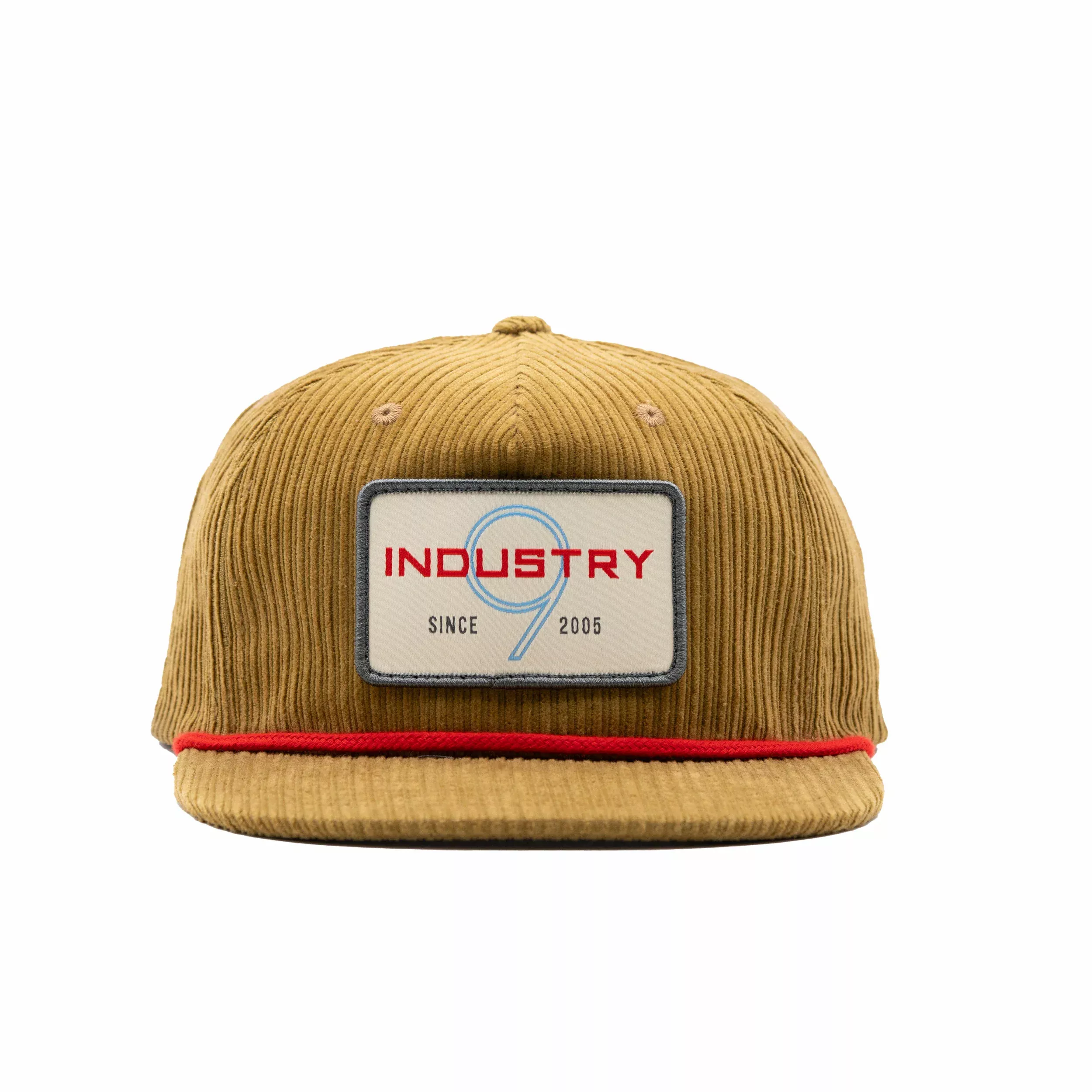 20th Anniversary Hat