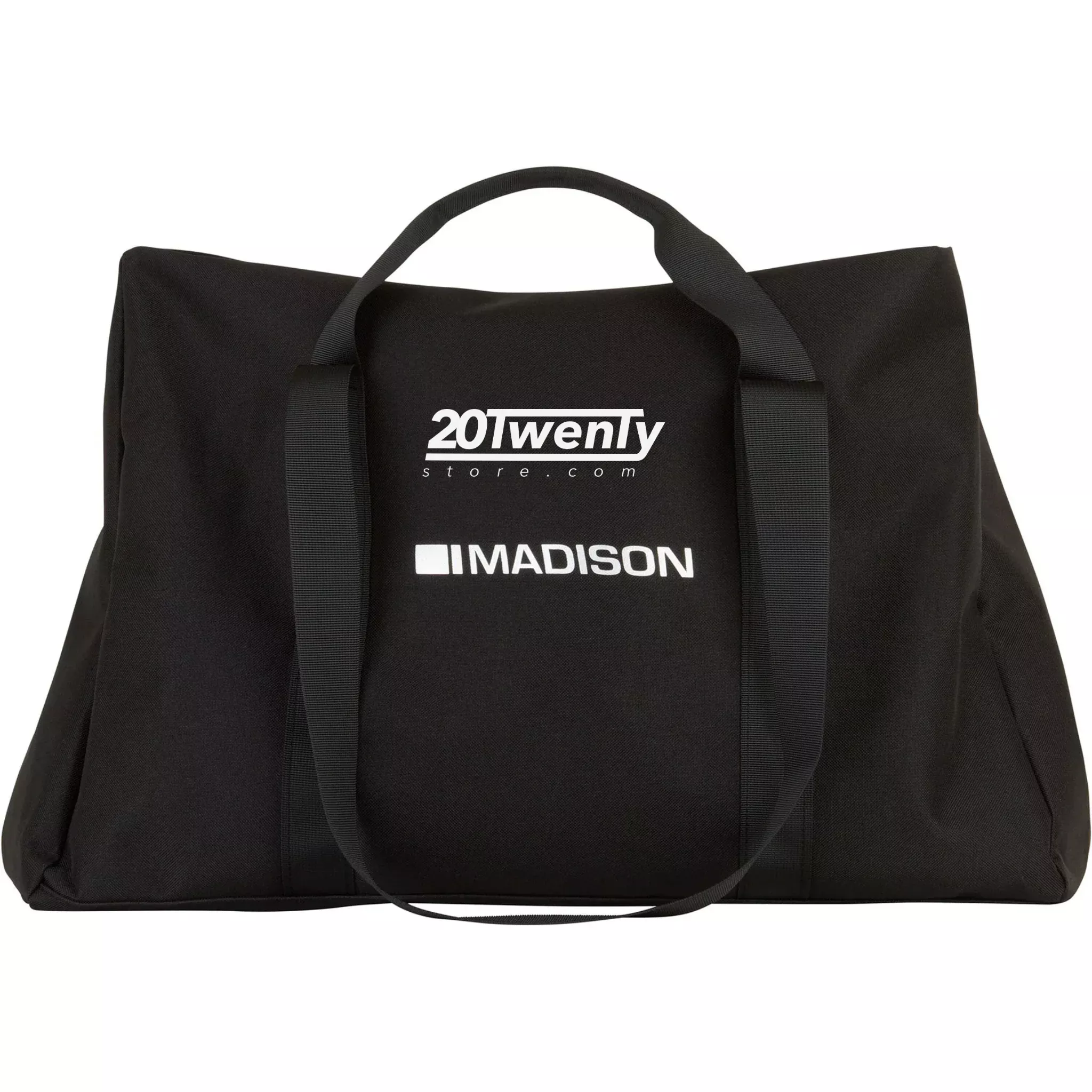 20Twenty Dirty Secret Kit Bag