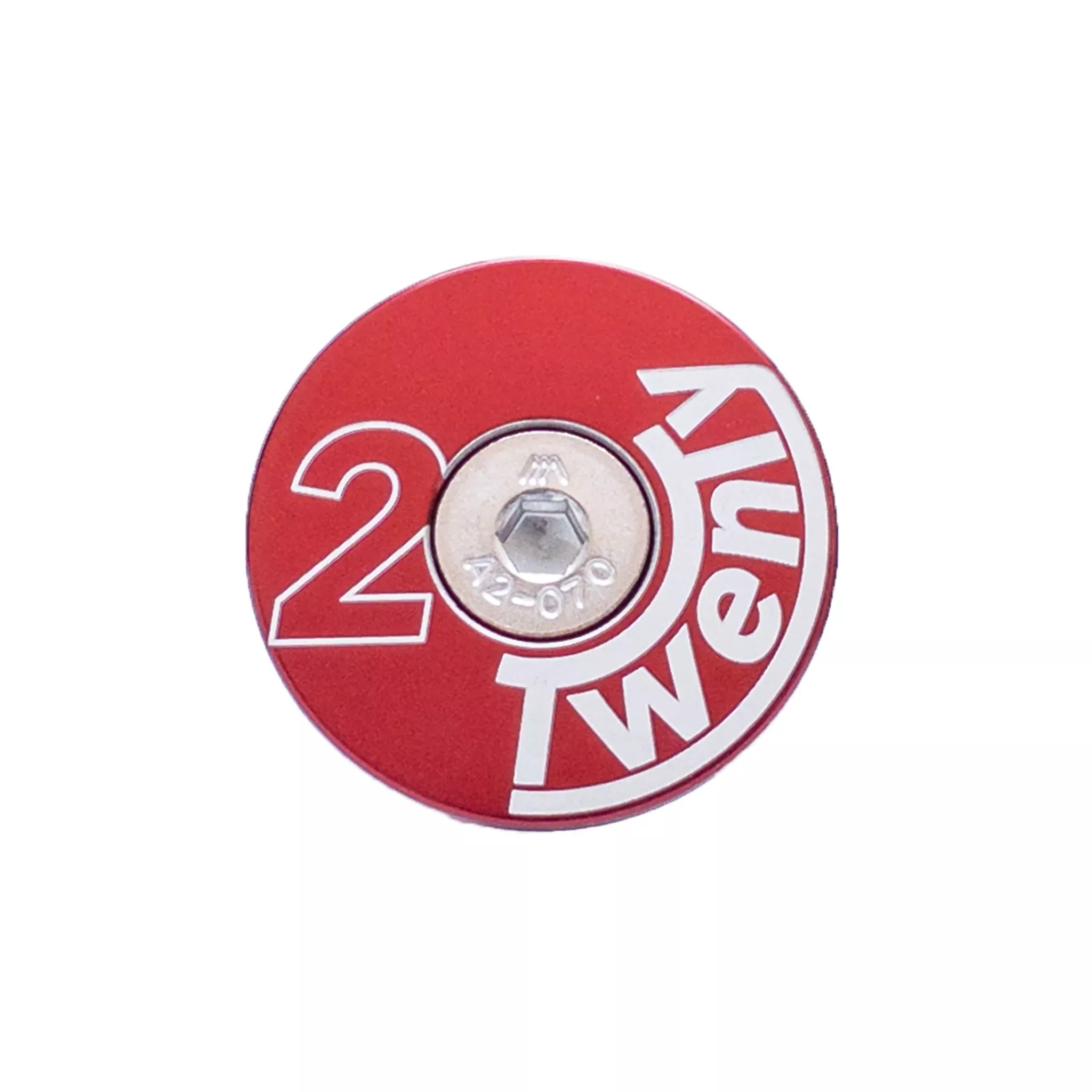 20Twenty Top Cap
