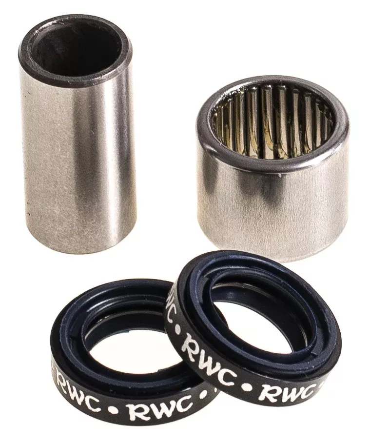 21.85mm Needle Bearing Kit (8x22mm)