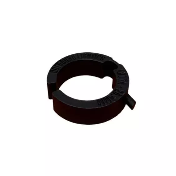 25.4mm Handlebar Shim