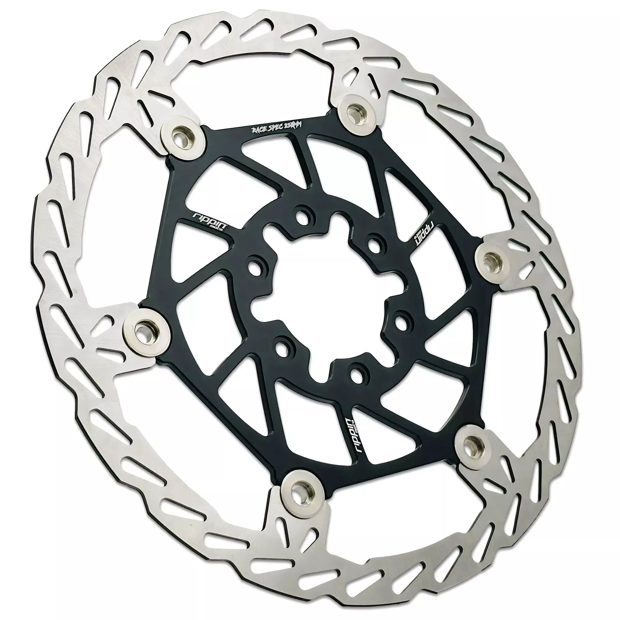 250mm Race Spec Rotor [Rear] for Talaria