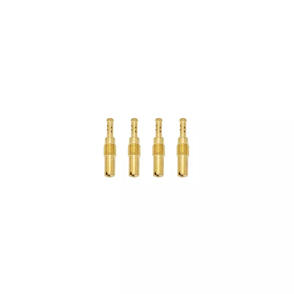 26mm & 28mm Performance Carb – Pilot Jet Kit