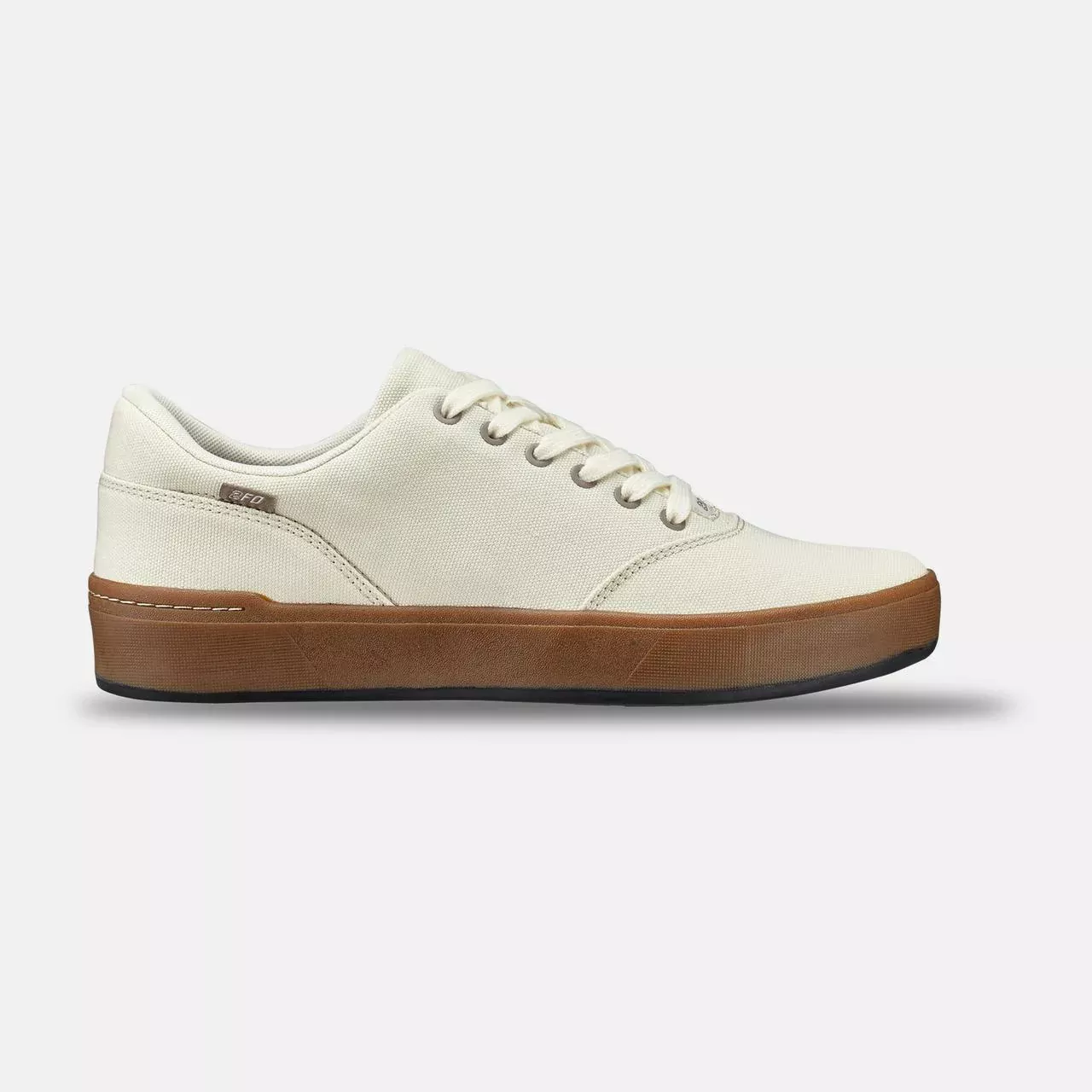2FO Method Shoe
