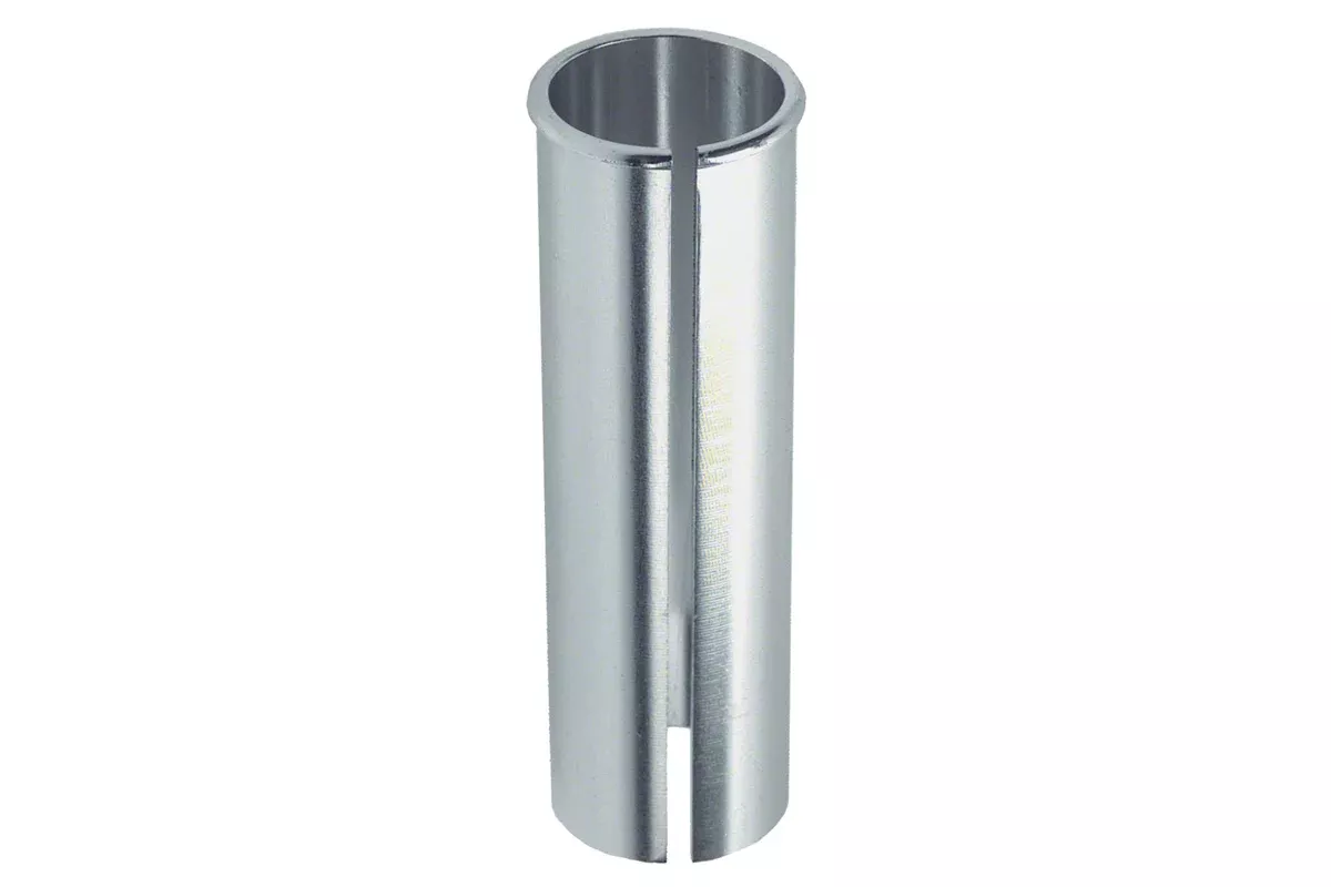 30.9 to 31.6 Seatpost Shim