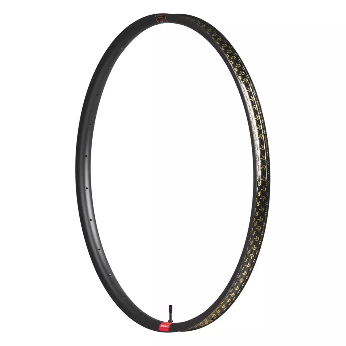 30|SL 29" Alloy 28H Rim